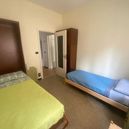 Da Nonna Agnese Appartement Savona Buitenkant foto