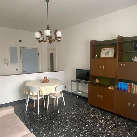 Da Nonna Agnese Appartement Savona Buitenkant foto